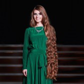 Елена Липаева