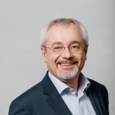 Александр Лапунов