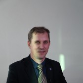Роман Петров