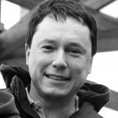 Андрей Андрусов