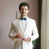 Даниил Виннер