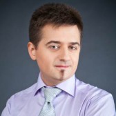 Антон Пайзанский