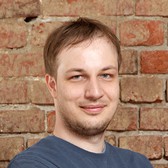 Василий Перфильев
