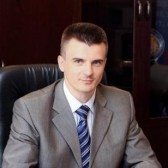Вячеслав Романов