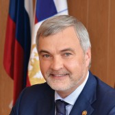Владимир Уйба