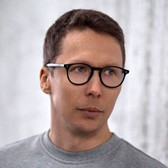 Роман Сумин