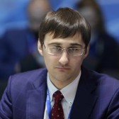 Степан Земцов