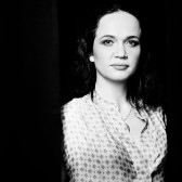 Елена Жура