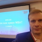Алексей Раевский