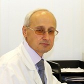 Владимир Волнухин