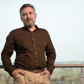 Владимир Преснов