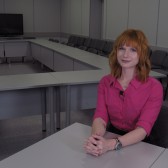 Карина Корниенко