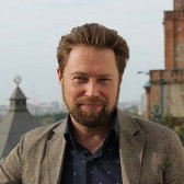 Руслан Прокопишин