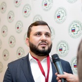 Жан Гончаров