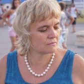 Марина Левина