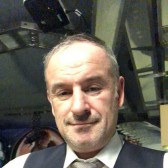 Алексей Фролов