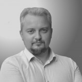 Сергей Белявский