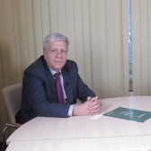 Андрей Центеров