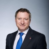 Александр Парафейников