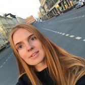 Ася Аникеева