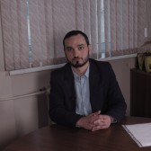 Алексей Шведов
