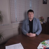 Юрий Долматов