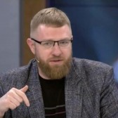 Александр Малькевич