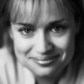 Анастасия Алексеева