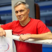 Павел Котов