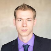 Александр Дьяченко