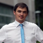 Владимир Слободян