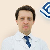 Александр Трубилин