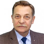 Василий Окулесский