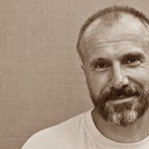 Андрей Убогий
