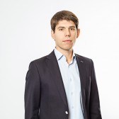 Алексей Майоров