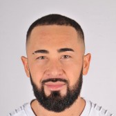 Дилл 