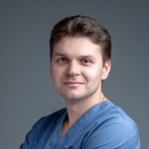 Михаил Войнов