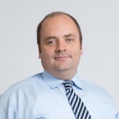 Алексей Оськин