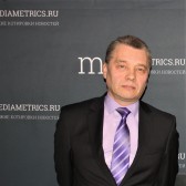 Джалиль Сирожидинов