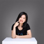 Claire Wang