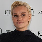 Елена Белова