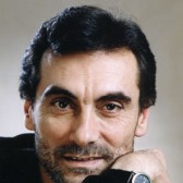 Евгений Марчелли