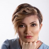 Юлия Урсова
