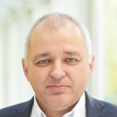 Александр Молчанов