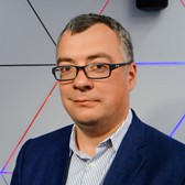 Дмитрий Гужеля