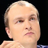 Александр Шевченко