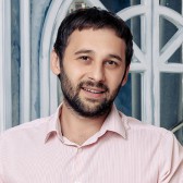Александр Синцов