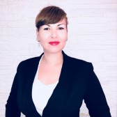 Елена Сидорова
