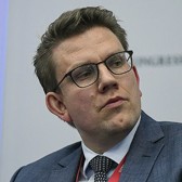 Евгений Капьев