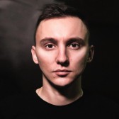 Никита Лобанов